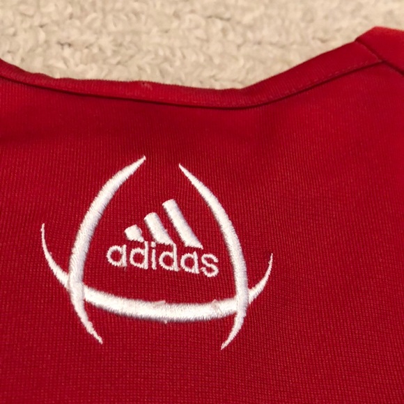 FC Bayern Munchen (Munich) Soccer Jersey ⚽️ - Picture 4 of 8